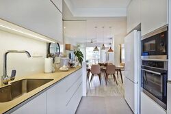 West Bay Condominium (D5), Condominium #585299301